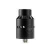 Coilart | Azeroth RDA | 24MM