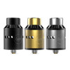 Coilart | Azeroth RDA | 24MM