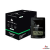 Delta Munchies Imperial ZAZA Tier THCA 3.5g Flower Pouches *Display of 5* - Permanent Marker (Hybrid)
