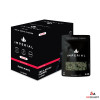 Delta Munchies Imperial ZAZA Tier THCA 3.5g Flower Pouches -  Gush Mintz (Sativa)