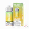 Bar Juice BJ30000 E-Liquid 100mL - Jool Mango 6mg