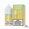Bar Juice BJ15000 Salts 30mL - Jool Mango 25mg
