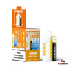 Adjust MyCool 40K Puffs 50mg 20mL Disposables - Mango Magic Adjust MyCool 40K Puffs 50mg 20mL Disposables - Mango Magic