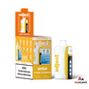 Adjust MyCool 40K Puffs 50mg 20mL Disposables - Dragon Strawnana Adjust MyCool 40K Puffs 50mg 20mL Disposables - Dragon Strawnana