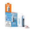 Adjust MyCool 40K Puffs 50mg 20mL Disposables - Blue Razz Ice Adjust MyCool 40K Puffs 50mg 20mL Disposables - Blue Razz Ice