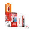 Adjust MyCool 40K Puffs 50mg 20mL Disposables - Tigers Blood (Pomegranate Berries) Adjust MyCool 40K Puffs 50mg 20mL Disposables - Tigers Blood (Pomegranate Berries)