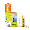 Adjust MyCool 40K Puffs 50mg 20mL Disposables - Summer Splash (Watermelon Lemon Berries) Adjust MyCool 40K Puffs 50mg 20mL Disposables - Summer Splash (Watermelon Lemon Berries)