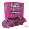 Chapo Disco Magic Mushroom Gummies (2 Gummies Per Pouch) - Melon Medley