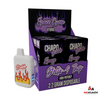 Chapo Diablo High Potency THCP CDT LR Blend 2.2g Disposables - Space Queen (Hybrid)