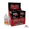 Chapo Diablo High Potency THCP CDT LR Blend 2.2g Disposables - Fire OG (Indica)