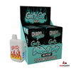 Chapo Diablo High Potency THCP CDT LR Blend 2.2g Disposables - God's Gift (Indica)