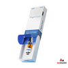 Urb Mile High Flight Fuel 1g Cartridges *Display of 6* - Caribbean Breeze (Sativa / Euphoria Series)