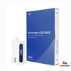 Urb Mile High Aerovape 420 MAX LR THCP-B Blend 1.5g Disposables - NYC Diesel (Sativa)