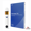 Urb Fly High Aerovape 710 3g Disposables - Hawaiian Trainwreck (Sativa / Clarity Series)