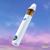 Urb Fly High Aerovape 710 3g Disposables *Display of 6*