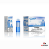 Foger Switch Pro 30k Puffs 50mg 19mL Replacement Pod Disposables - Blue Razz Ice