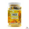 Nice Cannabis First-Class THCA 1g Flower *Jar of 28 Pouches* - Lemon Cake (Sativa)