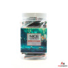 Nice Cannabis First-Class THCA 1g Flower *Jar of 28 Pouches* - Girl Scout Cookies (Hybrid)