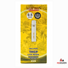 Lost THC V3 100% Pure THCP LR .5g Disposables w/ AI Display - Pineapple Punch (Sativa)