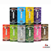 Lost THC V3 100% Pure THCP LR .5g Disposables w/ AI Display *Display of 5*