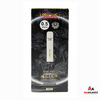 Lost THC V3 100% Pure THCP LR .5g Disposables w/ AI Display - Jealousy (Hybrid)