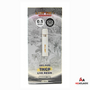 Lost THC V3 100% Pure THCP LR .5g Disposables w/ AI Display - Ghost OG (Hybrid)