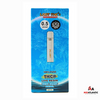 Lost THC V3 100% Pure THCP LR .5g Disposables w/ AI Display - West Coast Diesel (Sativa)