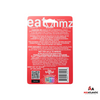 Eat-Ohmz 72mg 7-Hydroxy Kratom Tablets