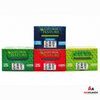 AGFN A Gift From Nature 100mg Gummies (Assorted Series / 2 Gummies Per Pack) *Display of 25 Packs* - Blueberry Blast, Apple Runtz, Watermelon Auto, Key Lime Kush
