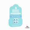  Modus 7-Hydroxy Kratom Tablets *Pack of 4* - Blue Razz
