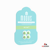 Modus 7-Hydroxy Kratom Tablets *Pack of 4* - Mint