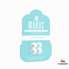 Modus 7-Hydroxy Kratom Tablets *Pack of 4* - Natural