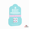 Modus 7-Hydroxy Kratom Tablets *Pack of 4* - Mixed Berry