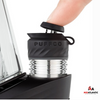 Puffco The Peak Pro Smart Dab Rig