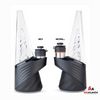 3DXL Chamber