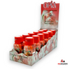 OPiA 30mg 7-Hydroxy 30mL Shots - Strawberry Watermelon