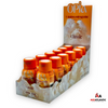 OPiA 30mg 7-Hydroxy 30mL Shots - Classic