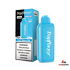 Digi Flavor BRK 20K Puffs 50mg 12mL Replacement Pod Disposables - Day Walker
