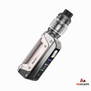 GeekVape Aegis Solo III 100w 3000mAh Kit - Dark Gray GeekVape Aegis Solo III 100w 3000mAh Kit - Dark Gray