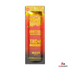 Flying Monkey Boutique Collection Indoor THCA Diamond Infused 2g Pre-Rolls (2 Pre-Rolls Per Pouch) *Display of 10* - Mojilato (Indica)