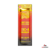 Flying Monkey Boutique Collection Indoor THCA Diamond Infused 2g Pre-Rolls (2 Pre-Rolls Per Pouch) *Display of 10* - GSC + Gelato (Hybrid)