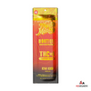 Flying Monkey Boutique Collection Indoor THCA Diamond Infused 2g Pre-Rolls (2 Pre-Rolls Per Pouch) *Display of 10* -Kiwi Kush (Indica)
