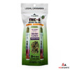 Alien Exotics Knockout Premium THCA 1.5g Pre-Rolls (2 Pre-Rolls Per Pouch) *Display of 10* - Orange Gobstopper (Indica)
