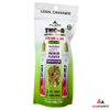 Alien Exotics Knockout Premium THCA 1.5g Pre-Rolls (2 Pre-Rolls Per Pouch) *Display of 10* - Candy Kiss (Indica)
