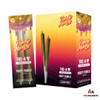 Flying Monkey 42% THCA Diamond Infused 2g Pre-Rolls (2 Pre-Rolls Per Pouch) *Display of 10* - Fruity Pebblez (Sativa)
