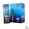 Flying Monkey 42% THCA Diamond Infused 2g Pre-Rolls (2 Pre-Rolls Per Pouch) *Display of 10 - Blue Dream (Sativa)