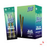 Flying Monkey 42% THCA Diamond Infused 2g Pre-Rolls (2 Pre-Rolls Per Pouch) *Display of 10 - Alaskan Thunder F*ck (Sativa)
