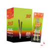 Flying Monkey 42% THCA Diamond Infused 2g Pre-Rolls (2 Pre-Rolls Per Pouch) *Display of 10 - Strawberry Kush (Sativa)
