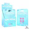 Smurph's 100mg 7-Hydroxy Tablets (2 Tablets Per Pack) *Display of 10* -  Cotton Candy
