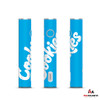 Cookies 510 Vape Cartridge Battery *Sold As Singles* - Blue